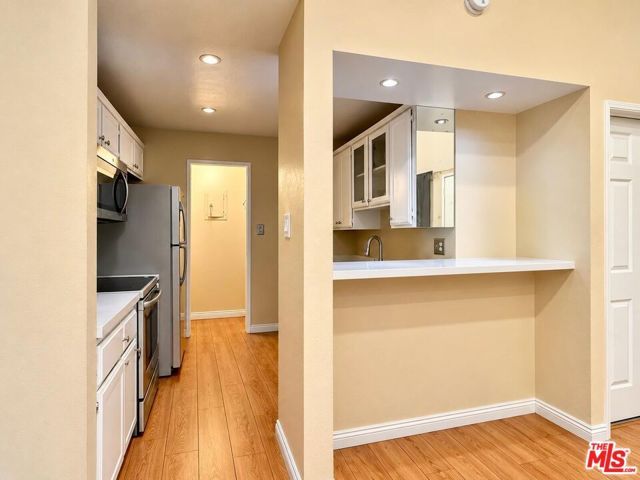 7890 E Spring Street 21C, Long Beach, CA 90815