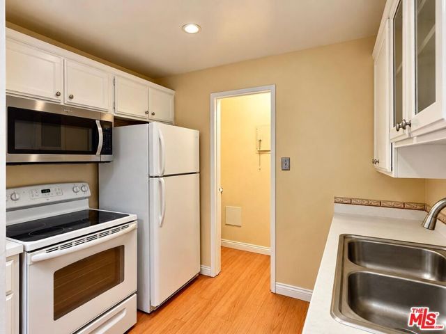 7890 E Spring Street 21C, Long Beach, CA 90815