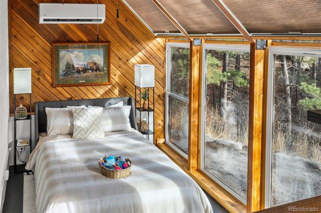 17395 Caribou Drive E, Monument, CO 80132