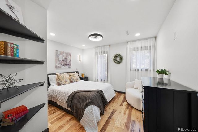 17395 Caribou Drive E, Monument, CO 80132