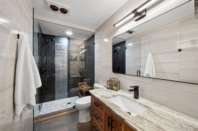 17395 Caribou Drive E, Monument, CO 80132