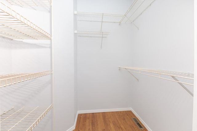 67 Astoria Way, Bloomington, IL 61704