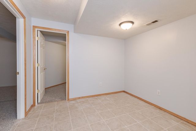 67 Astoria Way, Bloomington, IL 61704