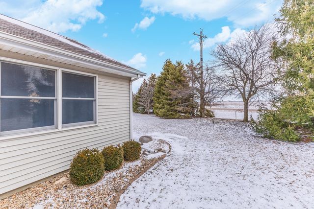 67 Astoria Way, Bloomington, IL 61704