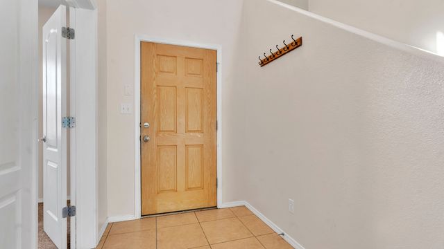 6512 Paseo Del Sol, Santa Fe, NM 87507