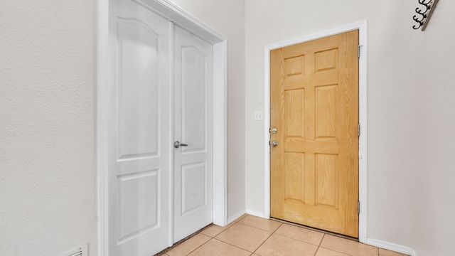 6512 Paseo Del Sol, Santa Fe, NM 87507