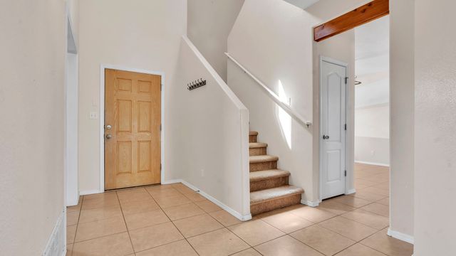 6512 Paseo Del Sol, Santa Fe, NM 87507