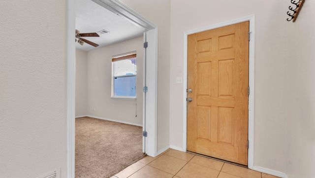 6512 Paseo Del Sol, Santa Fe, NM 87507