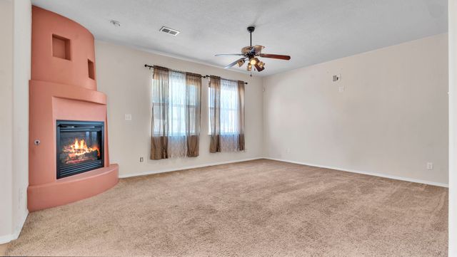 6512 Paseo Del Sol, Santa Fe, NM 87507