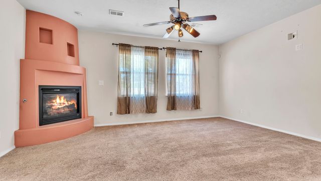 6512 Paseo Del Sol, Santa Fe, NM 87507