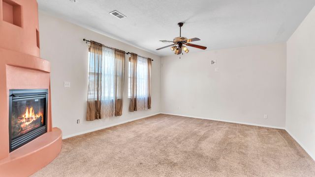 6512 Paseo Del Sol, Santa Fe, NM 87507
