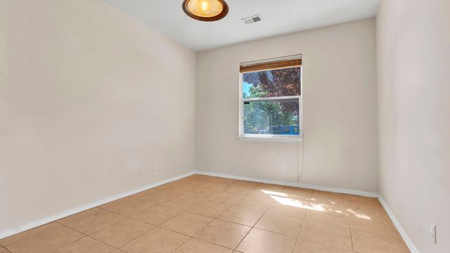 6512 Paseo Del Sol, Santa Fe, NM 87507