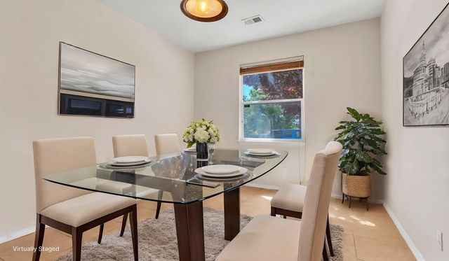 6512 Paseo Del Sol, Santa Fe, NM 87507