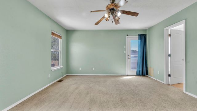 6512 Paseo Del Sol, Santa Fe, NM 87507
