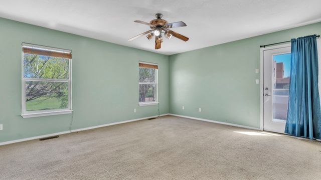 6512 Paseo Del Sol, Santa Fe, NM 87507