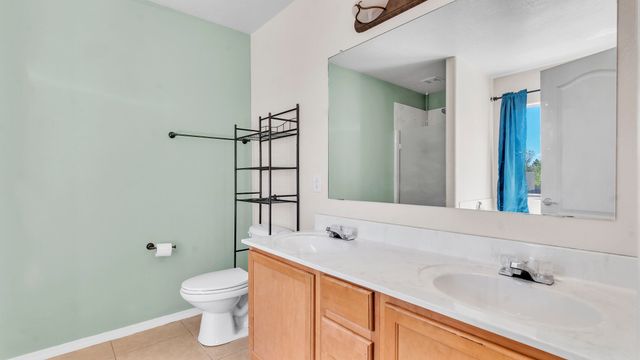 6512 Paseo Del Sol, Santa Fe, NM 87507