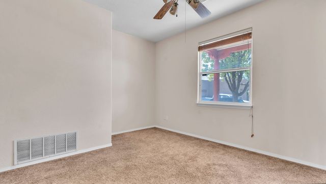 6512 Paseo Del Sol, Santa Fe, NM 87507