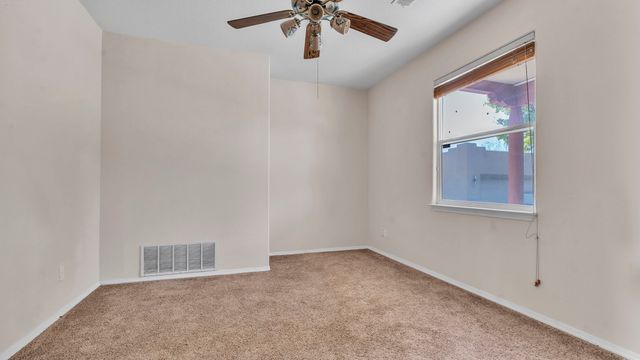 6512 Paseo Del Sol, Santa Fe, NM 87507