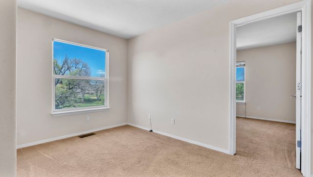 6512 Paseo Del Sol, Santa Fe, NM 87507