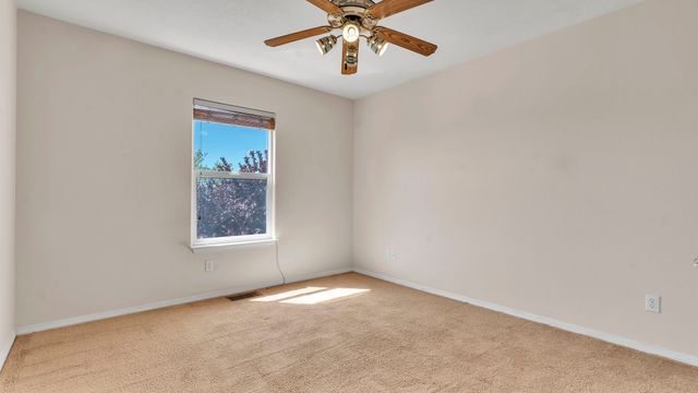 6512 Paseo Del Sol, Santa Fe, NM 87507