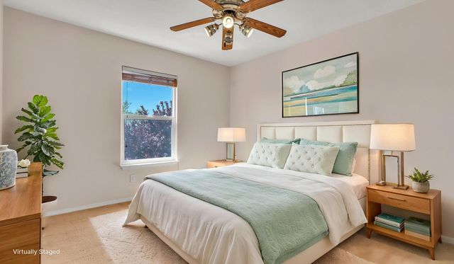 6512 Paseo Del Sol, Santa Fe, NM 87507