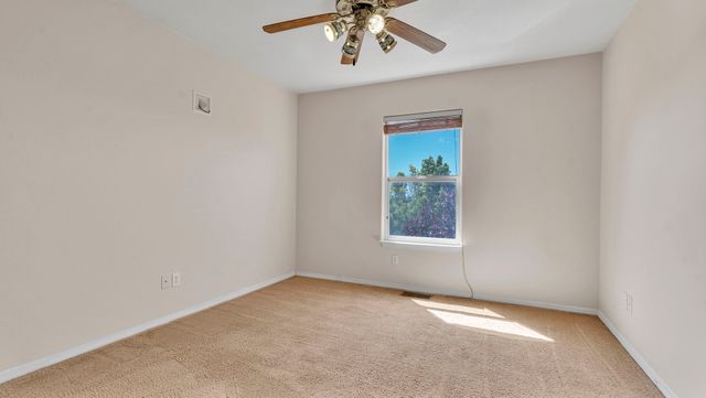 6512 Paseo Del Sol, Santa Fe, NM 87507