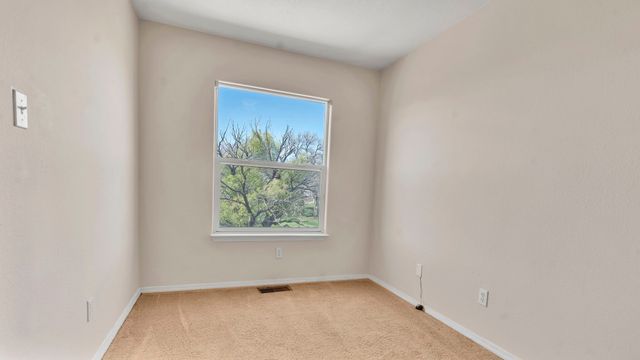 6512 Paseo Del Sol, Santa Fe, NM 87507