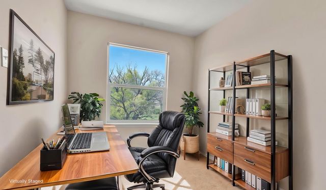 6512 Paseo Del Sol, Santa Fe, NM 87507