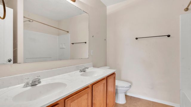 6512 Paseo Del Sol, Santa Fe, NM 87507