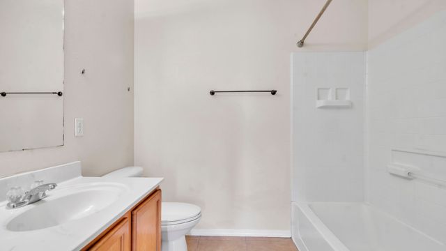 6512 Paseo Del Sol, Santa Fe, NM 87507