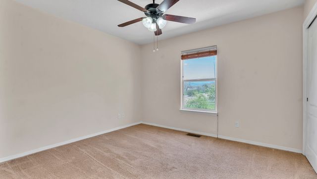 6512 Paseo Del Sol, Santa Fe, NM 87507