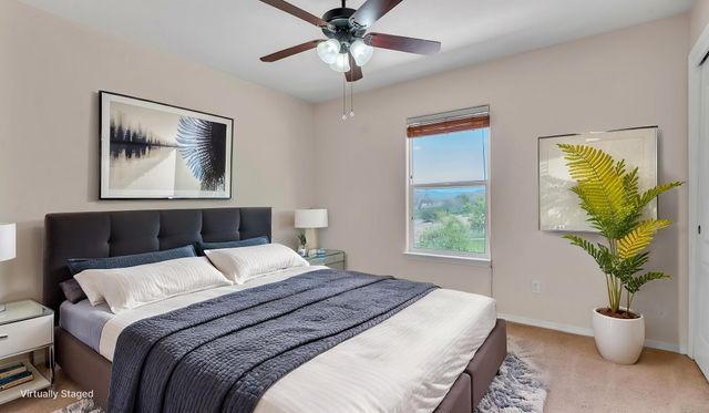 6512 Paseo Del Sol, Santa Fe, NM 87507