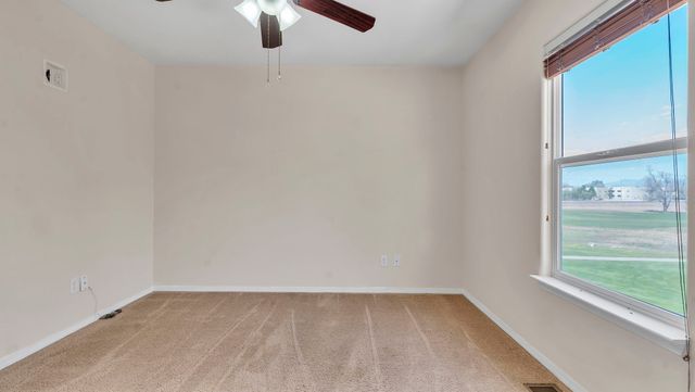 6512 Paseo Del Sol, Santa Fe, NM 87507
