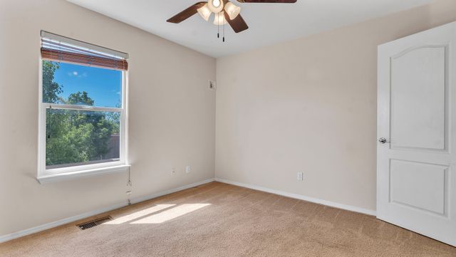 6512 Paseo Del Sol, Santa Fe, NM 87507