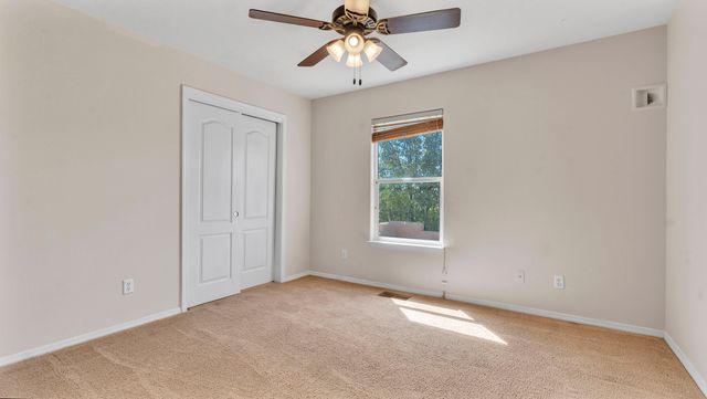 6512 Paseo Del Sol, Santa Fe, NM 87507