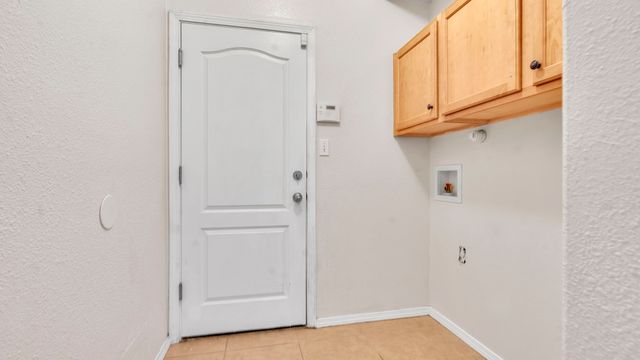 6512 Paseo Del Sol, Santa Fe, NM 87507