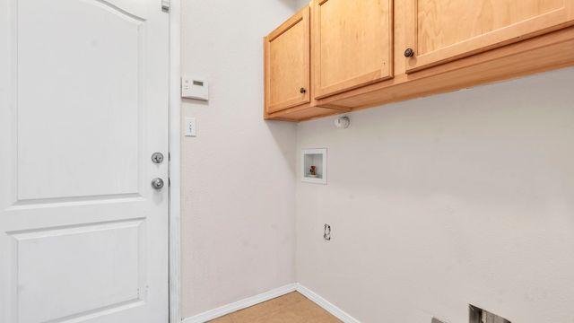 6512 Paseo Del Sol, Santa Fe, NM 87507