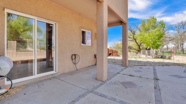 6512 Paseo Del Sol, Santa Fe, NM 87507