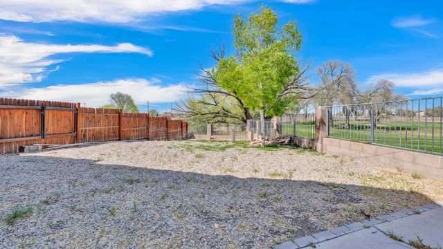 6512 Paseo Del Sol, Santa Fe, NM 87507