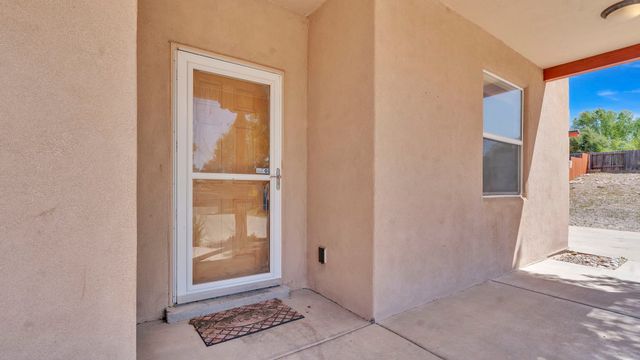 6512 Paseo Del Sol, Santa Fe, NM 87507