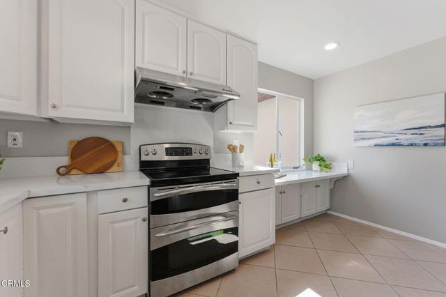 2895 Woodlawn Avenue, San Marino, CA 91108