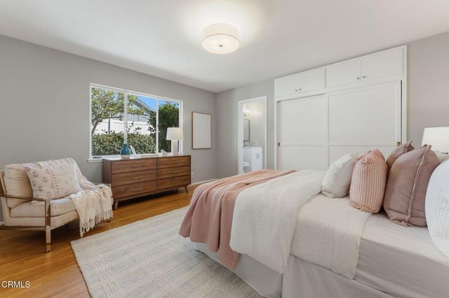 2895 Woodlawn Avenue, San Marino, CA 91108