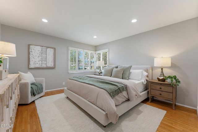 2895 Woodlawn Avenue, San Marino, CA 91108
