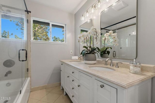 2895 Woodlawn Avenue, San Marino, CA 91108