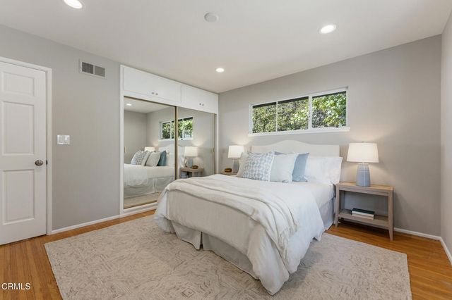 2895 Woodlawn Avenue, San Marino, CA 91108