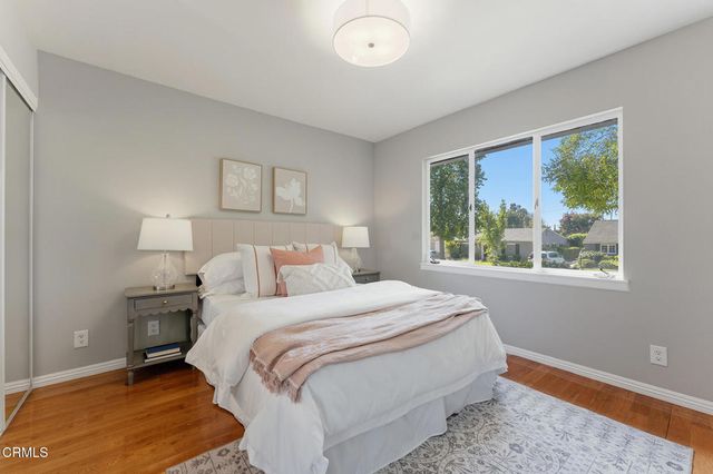 2895 Woodlawn Avenue, San Marino, CA 91108