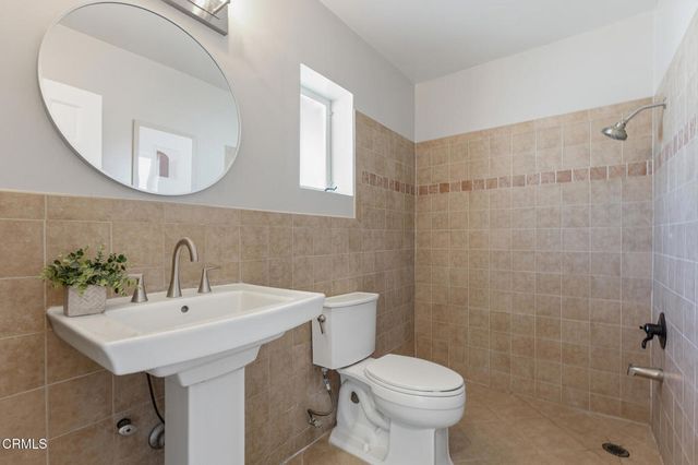 2895 Woodlawn Avenue, San Marino, CA 91108