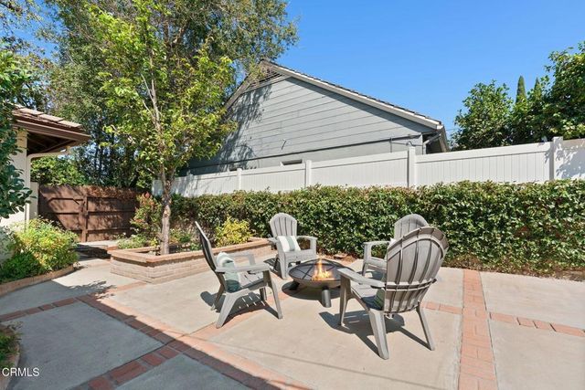 2895 Woodlawn Avenue, San Marino, CA 91108