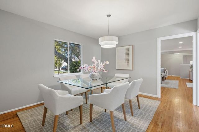 2895 Woodlawn Avenue, San Marino, CA 91108