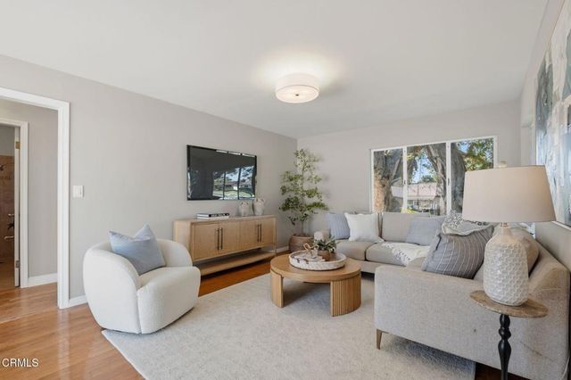 2895 Woodlawn Avenue, San Marino, CA 91108